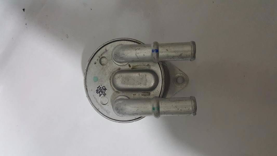 自动波箱配件